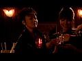   ى摜 No.2