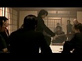   ى摜 No.4