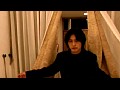 2   ى摜 No.3
