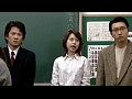 2   ى摜 No.1