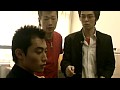 2   ى摜 No.4