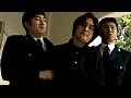 2   ى摜 No.6