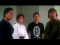 Vol.2 V   ى摜 No.2