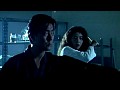 Vol.3 V   ى摜 No.4