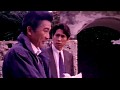 Vol.5 V   ى摜 No.2