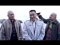 WARU-�ǽ��� ����� ����ץ���� No.1