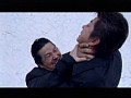 WARU-�ǽ��� ����� ����ץ���� No.3