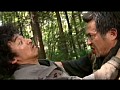 1 �������� �Ǥη��� ŷ�δ� ����ץ���� No.6