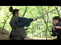 3 猿飛佐助 闇の軍団 風の巻 サンプル画像 No.6