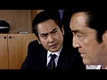 8 V {̎ ى摜 No.2