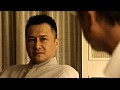 9 V {̎  ى摜 No.2
