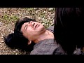 6 VěRc ى摜 No.4