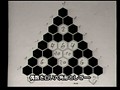 2012 マヤ・カレンダーの秘密 サンプル画像 No.6