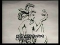 2012 マヤ・カレンダーの秘密 サンプル画像 No.1