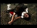 85ミニッツ PVC-1 余命85分 サンプル画像 No.6