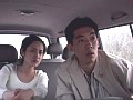 シルミドの呪い サンプル画像 No.4