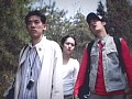 シルミドの呪い サンプル画像 No.5