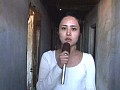 シルミドの呪い サンプル画像 No.6
