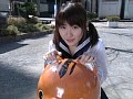 福愛美SPLASH! サンプル画像 No.5