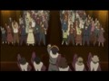��3�� ���衼�� �饰�����ॷ�硼 ����ץ���� No.3