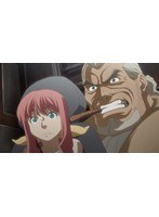 ��3�� ���衼�� �饰�����ॷ�硼
