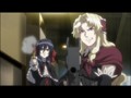 第6話 コヨーテ ラグタイムショー サンプル画像 No.3