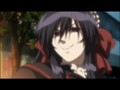 第6話 コヨーテ ラグタイムショー サンプル画像 No.4
