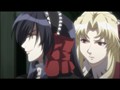第6話 コヨーテ ラグタイムショー サンプル画像 No.2