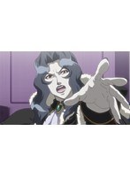 第6話 コヨーテ ラグタイムショー