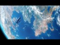 ��8�� ���衼�� �饰�����ॷ�硼 ����ץ���� No.1