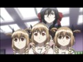 ��8�� ���衼�� �饰�����ॷ�硼 ����ץ���� No.5