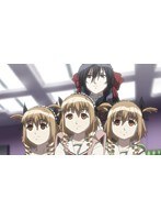 ��8�� ���衼�� �饰�����ॷ�硼