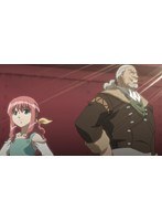 第9話 コヨーテ ラグタイムショー