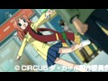 14b D.C.?_EJ[|? Tv摜 No.1