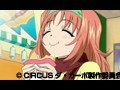 14b D.C.?_EJ[|? Tv摜 No.2