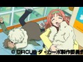 14b D.C.?_EJ[|? Tv摜 No.3