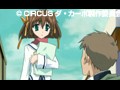 14b D.C.?_EJ[|? Tv摜 No.6