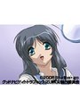 IZUMO -�Ԥ���������-