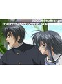  第2話 IZUMO -猛き剣の閃記-でDMMアフィリエイトツール