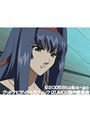  第3話 IZUMO -猛き剣の閃記-でDMMアフィリエイトツール