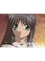  第4話 IZUMO -猛き剣の閃記-でDMMアフィリエイトツール