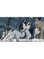 第二話 神無月の巫女