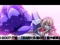 ��2�� ����Ϻ�ȱʱ�ζ� ����ץ���� No.5