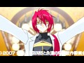 ��4�� ����Ϻ�ȱʱ�ζ� ����ץ���� No.1