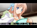 ��5�� ����Ϻ�ȱʱ�ζ� ����ץ���� No.2