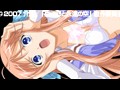 ��6�� ����Ϻ�ȱʱ�ζ� ����ץ���� No.1