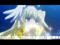 第7話 京四郎と永遠の空 サンプル画像 No.5