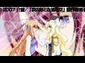 ��9�� ����Ϻ�ȱʱ�ζ� ����ץ���� No.2