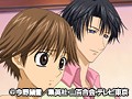 第1話 マリア様がみてる～春～ サンプル画像 No.4