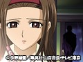 第2話 マリア様がみてる～春～ サンプル画像 No.3